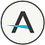 Accuray Incorporated