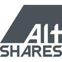 AltShares Merger Arbitrage ETF