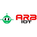 ARB IOT Group Limited