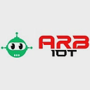ARB IOT Group Ltd
