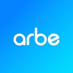 Arbe Robotics Ltd. logo