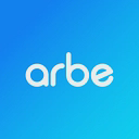 Arbe Robotics Ltd.