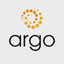 Argo Blockchain Plc