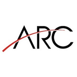 Arc Document Solutions, Inc. logo