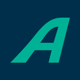شعار ArcBest Corp