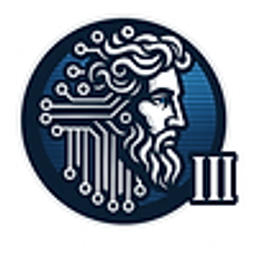 شعار Archimedes Tech SPAC Partners III Co
