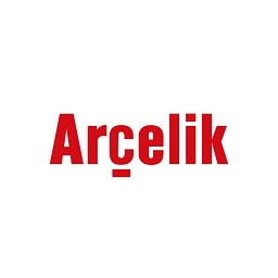 Arçelik Anonim Sirketi Logo
