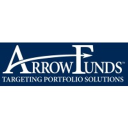 شعار Arrow Reserve Capital Management ETF