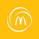 Arcos Dorados Holdings Inc.