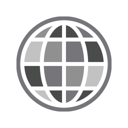 American Realty Capital Properties, Inc. logo