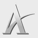 Arcturus Therapeutics Holdings Inc.
