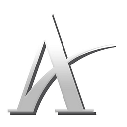 Arcturus Therapeutics Holdings Inc. logo