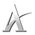 Arcturus Therapeutics Holdings Inc.