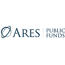 Ares Dynamic Credit Allocation Fund, Inc.