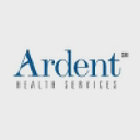 Ardent Health, Inc.