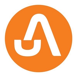 Ardelyx, Inc. company mark