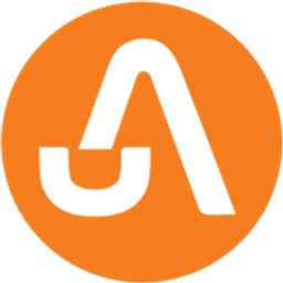 شعار Ardelyx Inc