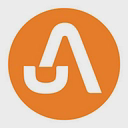 ARDELYX, INC.