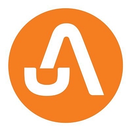 Ardelyx Inc. Logo