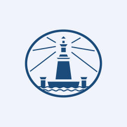 شعار Alexandria Real Estate Equities, Inc