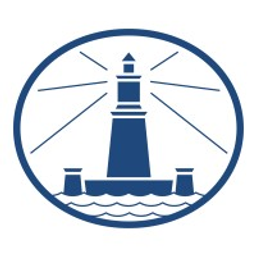 Alexandria Real Estate logo