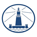 ARE logo