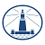Alexandria Real Estate Equities, Inc.