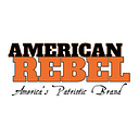American Rebel Holdings, Inc.