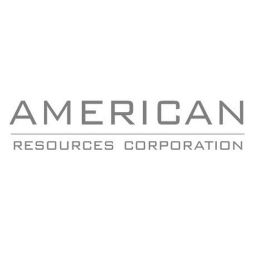 AMERICAN RESOURCES CORPORATION - CLASS A logo
