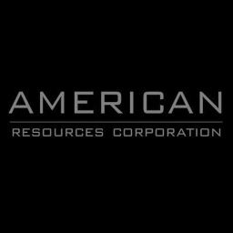 شعار American Resources Corp