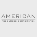 American Resources Corp