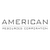 American Resources Corporation