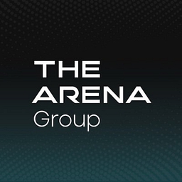 ARENA GROUP HOLDINGS INC (THE) logo