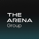 The Arena Group Holdings, Inc.