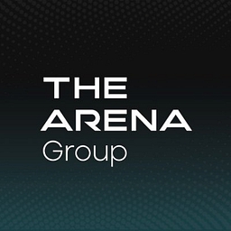 theMaven, Inc. logo
