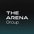 The Arena Group Holdings, Inc.