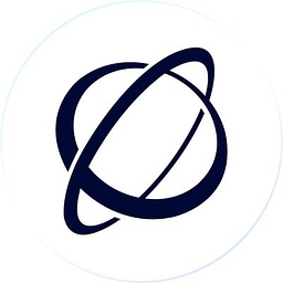 Ares Management Corp company mark