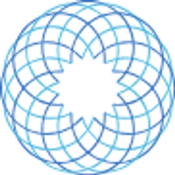 Arena REIT Logo