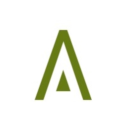 Argosy Property Limited Logo