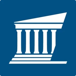 Argan S.A. Logo