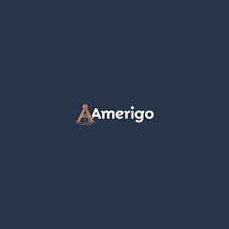 Amerigo Resources Ltd. Logo