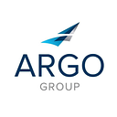 Argo Group International Holdings, Ltd.