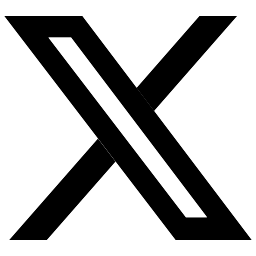 شعار argenx SE