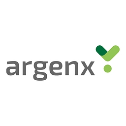 ARGX