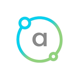 ARGYF logo
