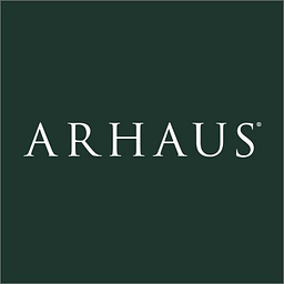 شعار Arhaus Inc