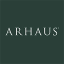 Arhaus, Inc.