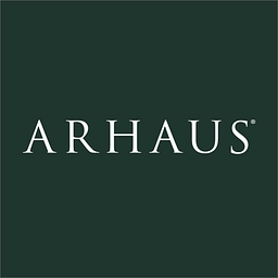 Arhaus Inc. Logo