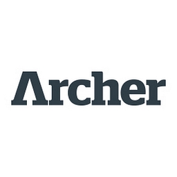 ARHVF logo