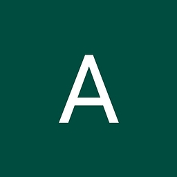 African Rainbow Minerals Limited Logo